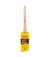 Purdy Dale Paint Brush - With Square Edge Ferrule