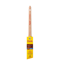 Purdy Dale Paint Brush - With Square Edge Ferrule