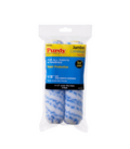 Purdy Colossus Jumbo Paint Roller Sleeve 1/2" Nap Pile - 2 Pack