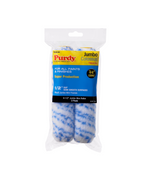 Purdy Colossus Jumbo Paint Roller Sleeve 1/2" Nap Pile - 2 Pack