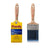 Purdy Pro-Extra Monarch Paint Brush - For All Paints and Stains - All Sizes