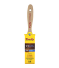 Purdy Sprig Paint Brush - For Water Based Trim Paints
