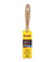 Purdy Sprig Paint Brush - For Water Based Trim Paints