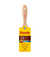 Purdy Sprig Paint Brush - For Water Based Trim Paints