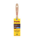 Purdy Sprig Paint Brush - For Water Based Trim Paints