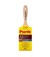 Purdy Sprig Paint Brush - For Water Based Trim Paints