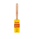 Purdy Syntox Paint Brush - For Varnishes and Wood Stains