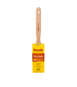 Purdy Syntox Paint Brush - For Varnishes and Wood Stains