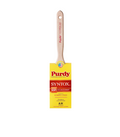 Purdy Syntox Paint Brush - For Varnishes and Wood Stains
