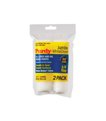 Purdy Mini White Dove Paint Roller Sleeve - 3/8" Nap Pile