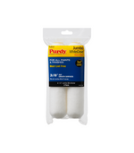 Purdy Mini White Dove Paint Roller Sleeve - 3/8" Nap Pile