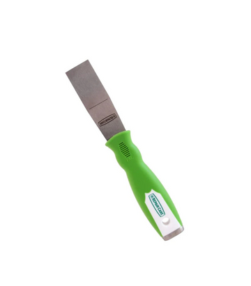 Repair Care EASY Q Modelling Knife Stainless Steel