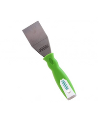 Repair Care EASY Q Modelling Knife Stainless Steel