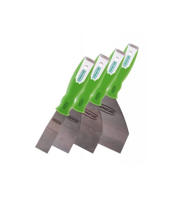 Repair Care EASY Q Modelling Knife Stainless Steel