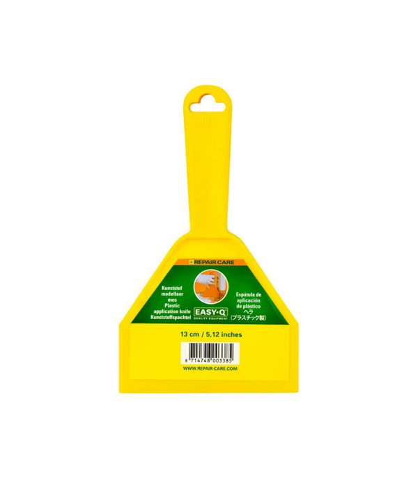 Repair Care EASY Q Modelling Spatula Plastic