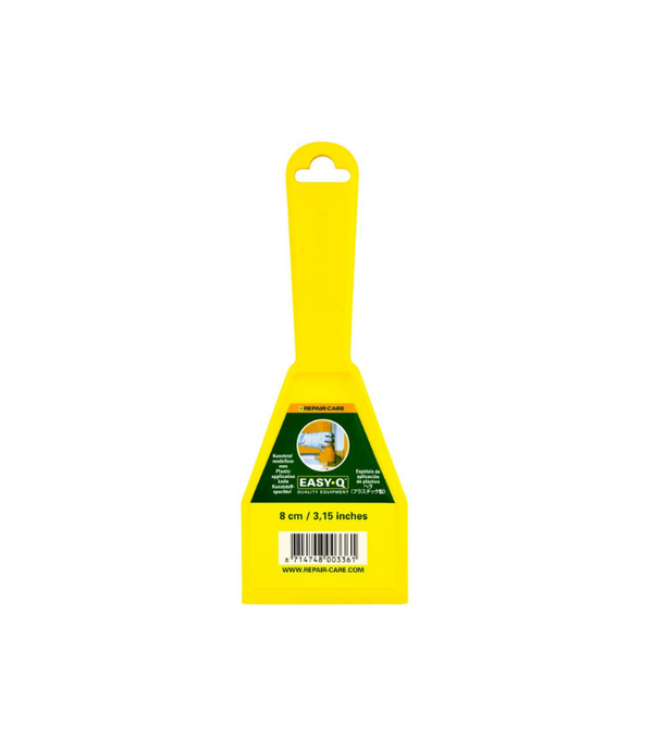 Repair Care EASY Q Modelling Spatula Plastic
