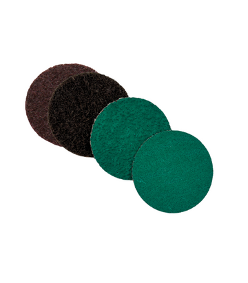 Repair Care Sanding Disc