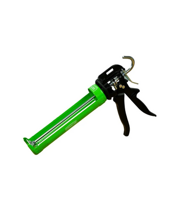 Repair Care EASY Q professional dispensing gun (Single)