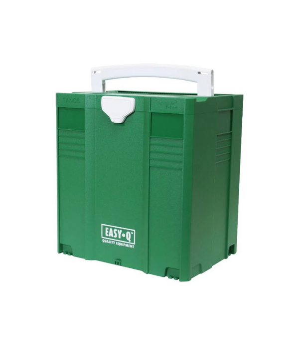 Repair Care EASY Q Repair Care Box 5