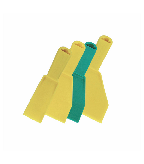 Repair Care EASY Q Modelling Spatula Plastic