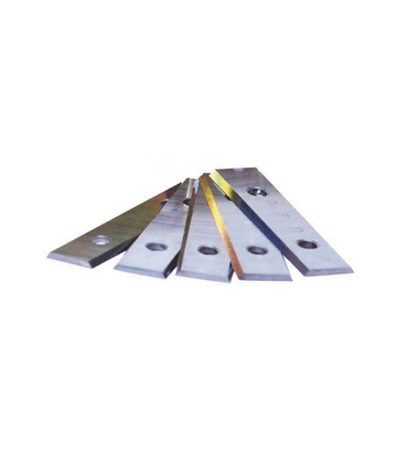 Indasa Repair Care Scraper Blades (Pack 5)