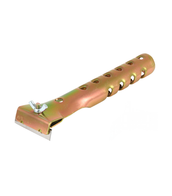 Indasa Repair Care Scraper