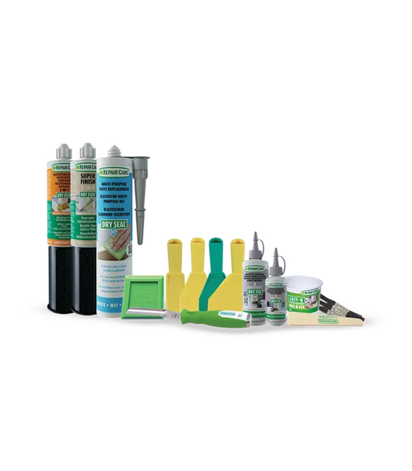 Repair Care Starter Kit