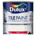 Dulux Retail Tile Paint - 600ml