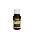 Rustins Ring Remover - 125ml