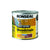 Ronseal Quick Drying Exterior Woodstain  - All Colours Finishes and Sizes