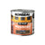 Ronseal 10 Year Exterior Woodstain - All Colours - All Sizes
