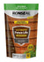 Ronseal Ultimate Fence Life Concentrate - Eco-friendly pouch - 950ml - All Colours