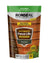 Ronseal Ultimate Fence Life Concentrate - Eco-friendly pouch - 950ml - All Colours