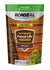 Ronseal Ultimate Fence Life Concentrate - Eco-friendly pouch - 950ml - All Colours