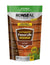 Ronseal Ultimate Fence Life Concentrate - Eco-friendly pouch - 950ml - All Colours