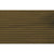 Ronseal Nourishing Decking Oil - All Colours - All Sizes