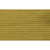 Ronseal Ultimate Protection Decking Oil - All Colours - All Sizes