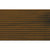 Ronseal Ultimate Decking Stain - All Colours - All Sizes
