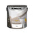 Ronseal 3 in 1 Basecoat - White - 5L or 2.5 Litres