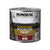 Ronseal Diamond Hard Door Step Paint - Black or Tile Red - 750ml or 250ml