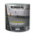 Ronseal Diamond Hard Floor Paint - Satin - All Colours and Sizes