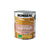 Ronseal Diamond Hard Interior Wood Varnish - All Colours Finishes and Sizes