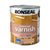 Ronseal Diamond Hard Interior Wood Varnish - All Colours Finishes and Sizes
