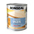 Ronseal Interior Wax  - All Colours - 750ml