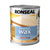 Ronseal Interior Wax  - All Colours - 750ml