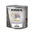 Ronseal One Coat Damp Seal - All Sizes