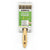 Ronseal Precision Finish Brush - All Sizes and Set of 5