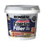 Ronseal 5 Minute Multi Purpose Filler - Ready Mixed - White