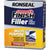 Ronseal Multi Purpose Wall Filler - Powder - White - All Sizes