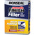 Ronseal Multi Purpose Wall Filler - Powder - White - All Sizes